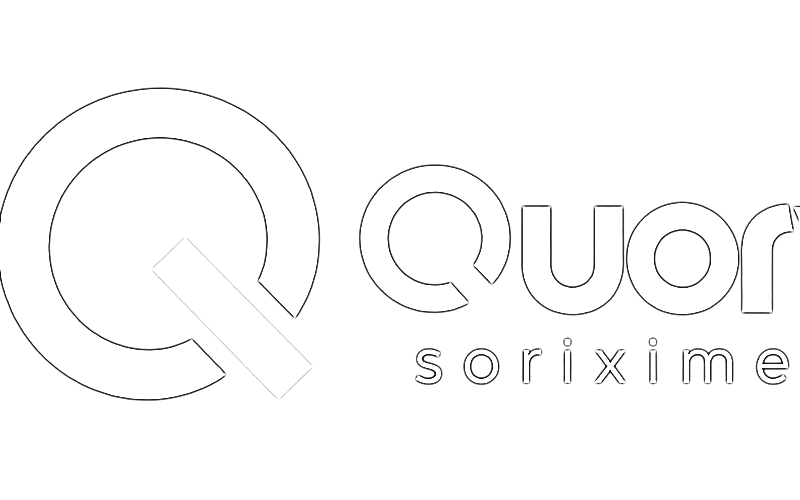 plan view — quorvanta